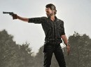The Worst Three Xbox Games Of 2023 Are On Sale For The Next Week