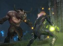Baldur's Gate 3 Sweeps 2024 BAFTAs, Hi-Fi RUSH Also Picks Up Award