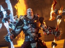 2K Studio Says Next Game 'Might' Be $80 Due To Doubled Development Budget