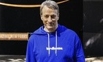 Tony Hawk's Pro Skater Return Seemingly Imminent