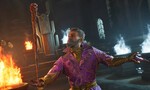 OG Oblivion Dev Not Sure Bethesda's 'Remaster' Title Actually Does It Justice