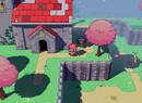 Three Games Are Available Today With Xbox Game Pass (May 25)