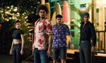 Like A Dragon: Infinite Wealth Sets January 2024 Release Date For Xbox