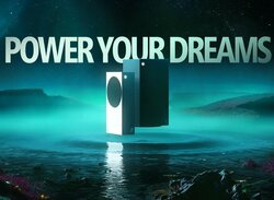 Looking Back At An Excellent First Year For The Xbox Series X|S