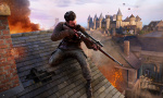 Review: Sniper Elite: Resistance (Xbox) - Slick Sniper Action Plays It Safe, But's It's Still Hard To Resist
