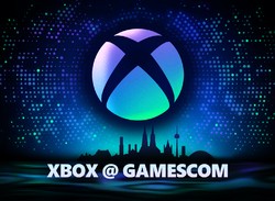 Xbox Is Hosting Its 'Biggest Booth Yet' At Gamescom This August