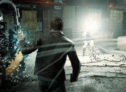 Eight Xbox First-Party Games Heavily Discounted By Humble Bundle (PC)