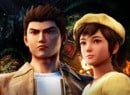 ININ Wants To Bring More Games To Xbox, And Needs Your Help