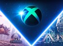 Ark 2 Will Feature At The Xbox & Bethesda Games Showcase 2022