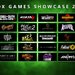 Here's Everything That Was Revealed At The Xbox Games Showcase 2025
