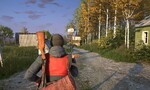 'Deadside' Publisher Blindsided By Massive Influx Of Players Following Xbox Launch