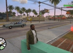 Rockstar Apologises For GTA Trilogy Definitive Edition Issues, Promises Major Improvements
