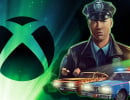 All New Xbox Games Coming Out In May 2025