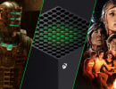 Best Xbox Horror Games