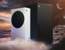 Opinion: It Feels Like Microsoft Is Planning A Huge Final Year Of Xbox Series X|S In 2026