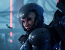 These 20+ Games Are Coming To Xbox Next Week (May 5-9)