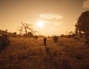 These 30+ Games Are Coming To Xbox Next Week (June 23-28)
