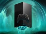 Do You Feel You've Had Value For Money With Your Xbox Series X|S?