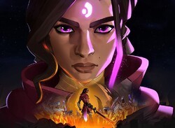Free Play Days: Try These Xbox Games For Free (December 1-4)