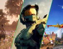 Best Xbox Exclusives