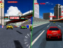 32 Years Later, 'Ridge Racer' Is Finally Getting Released For Xbox