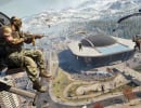 Despite Xbox's Multiplatform Push, Activision Abandons COD Warzone Mobile