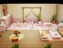 'Fantasy Life i' Gets Fantastic First Review Ahead Of Series Debut On Xbox