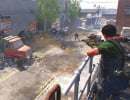 Free Play Days: Try These Xbox Games For Free (May 29 - June 1)
