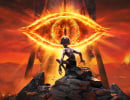 One Of The Worst Xbox Games Of All Time Has Dropped To $2.99