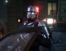RoboCop: Rogue City Drops To 'Lowest Price Ever' With Incredible Xbox Deal