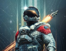 Starfield May 2025 Update Now Live, Here Are The Full Patch Notes