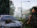 Tom Clancy's The Division 2 Is Available Today With Xbox Game Pass (May 27)
