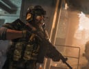Two Games Are Available Today With Xbox Game Pass (May 1)