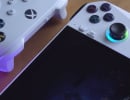 Xbox Building A Handheld 'Makes No Sense', Says Former Blizzard Boss