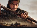 'Blood Message' Looks Like Assassin's Creed Meets Tomb Raider, And It's Coming To Xbox