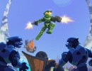 Halo Fan Game To Release On Xbox After Microsoft & Halo Studios Give Approval
