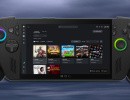 Here's Your First Look At Steam Games On The Xbox PC App