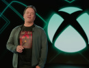 Live: Watch The Xbox Games Showcase 2025 Here