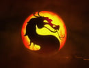 Mortal Kombat: Legacy Kollection Punches Its Way To Xbox In 2025