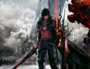 Multiple Final Fantasy Games Confirmed For Xbox, Including A Shadow Drop Today