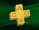PS Plus Has 'Surpassed Expectations' Since Becoming More Like Xbox Game Pass