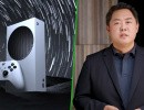 PS5 Execs Questioned About Xbox 'Moving Away From Console' In Official Sony Interview