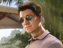 Roundup: All The Xbox Reveals From June 2025's State Of Play
