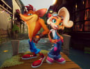 These 10 Games Are Coming To Xbox Game Pass (June 5-17)