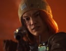 Undead Labs Shares Cryptic Tease Ahead Of Xbox Games Showcase