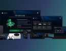 Xbox Data Shows 'Most' Console Owners Are Playing On Other Devices As Well, Says Exec