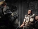 Xbox Has Started Giving Out Free Gears Of War: Reloaded Codes To 'Ultimate Edition' Owners