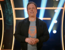 Xbox Is Streaming Its 2025 Showcase In More Locations Than Ever