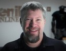 Report: Multiple Industry Veterans To Leave Xbox Studios Amidst Layoffs