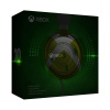 Xbox Stereo Headset – 20th Anniversary Special Edition